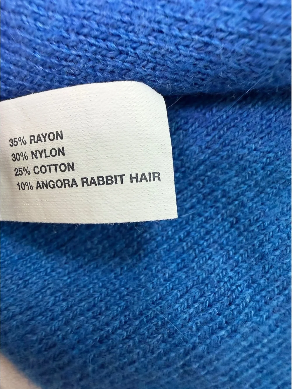GAP vintage retro
